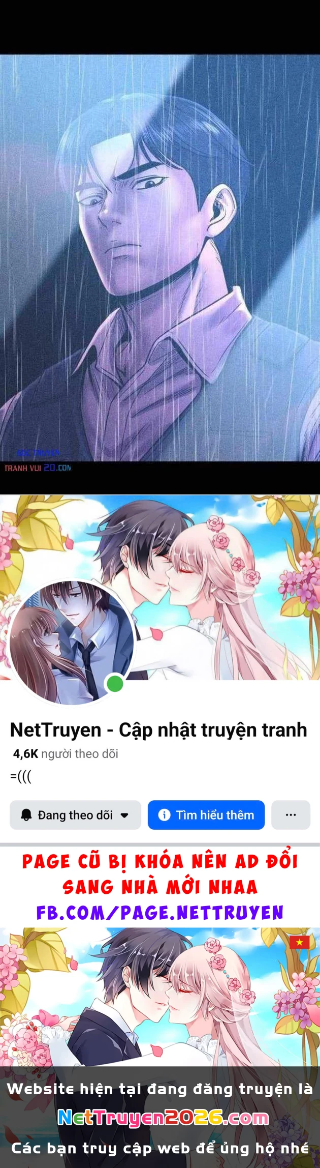 Thành Phố Địa Ngục Chapter 19 - 203