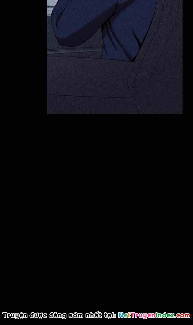 Thành Phố Địa Ngục Chapter 20 - 4