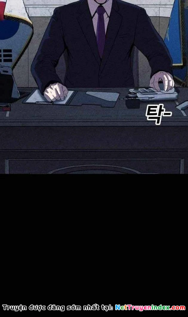 Thành Phố Địa Ngục Chapter 20 - 6