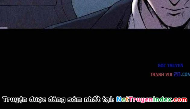 Thành Phố Địa Ngục Chapter 20 - 8