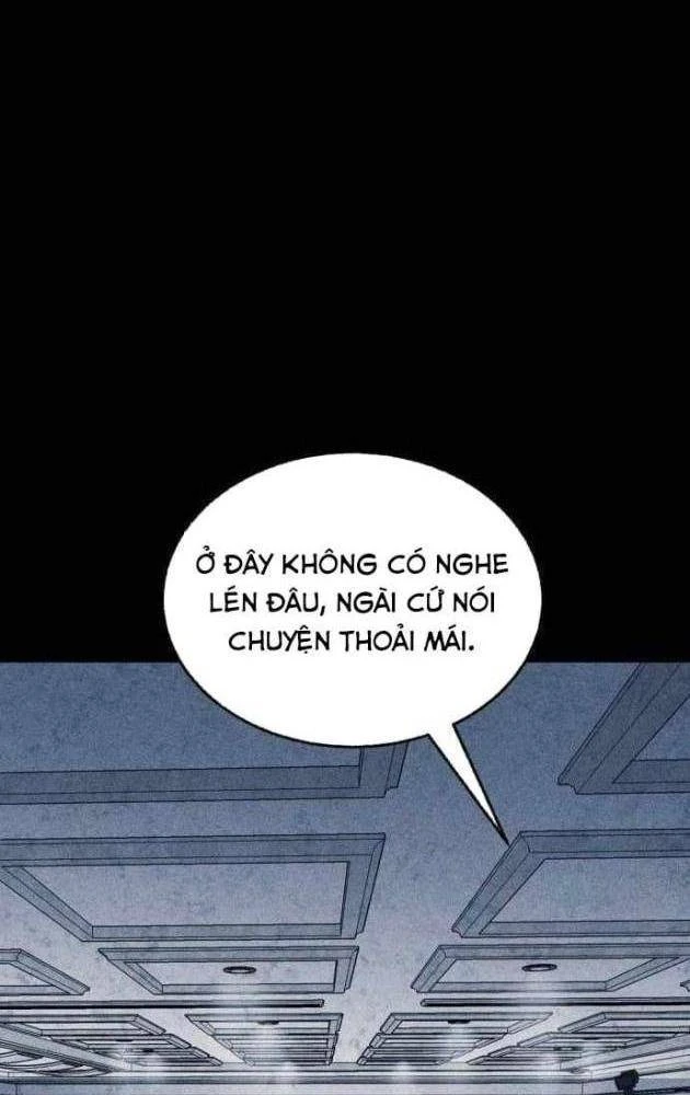 Thành Phố Địa Ngục Chapter 20 - 9