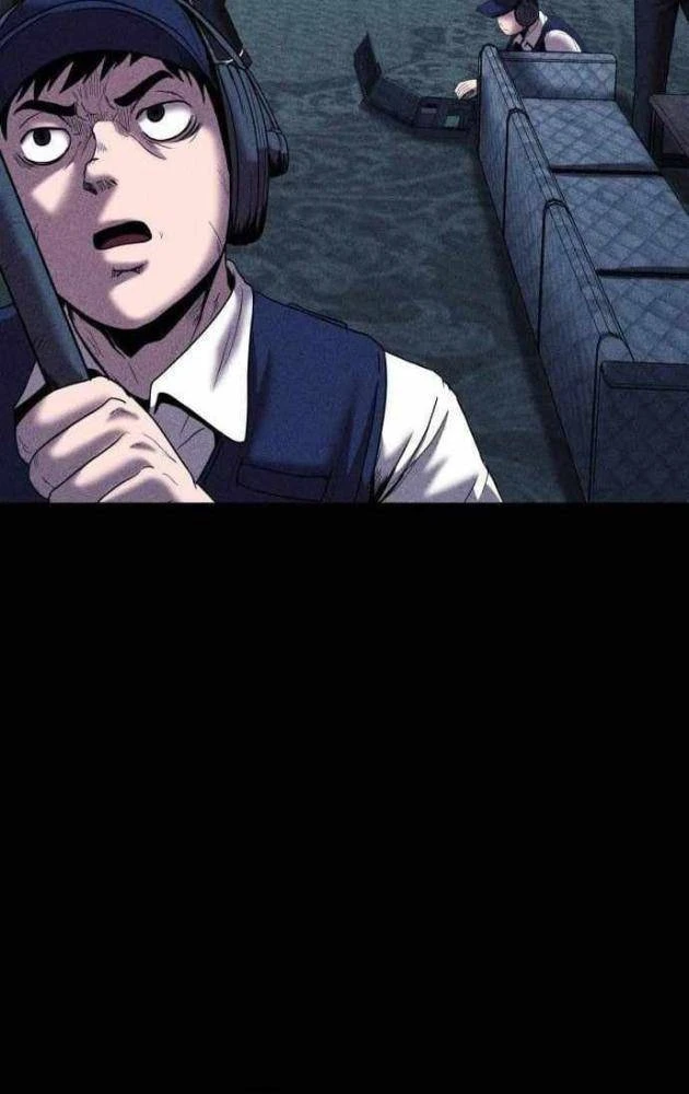 Thành Phố Địa Ngục Chapter 20 - 11