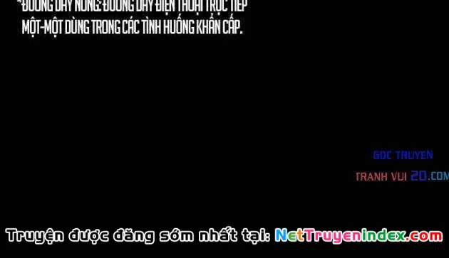 Thành Phố Địa Ngục Chapter 20 - 13