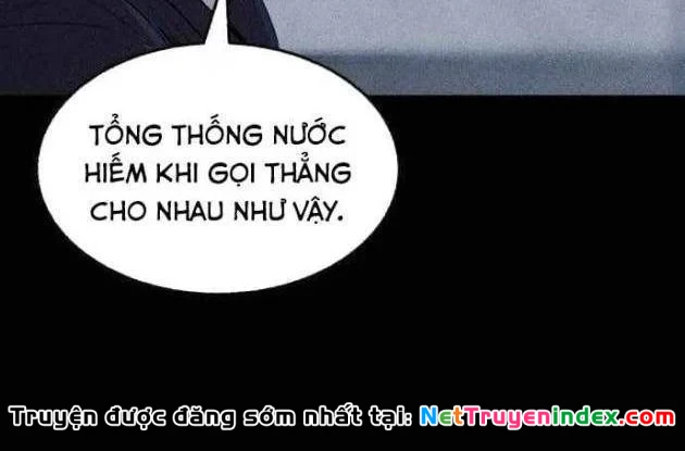 Thành Phố Địa Ngục Chapter 20 - 15