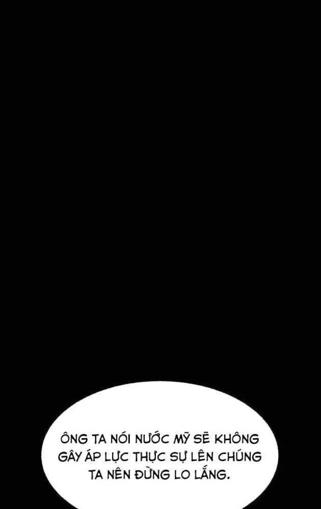 Thành Phố Địa Ngục Chapter 20 - 16