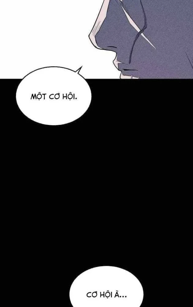 Thành Phố Địa Ngục Chapter 20 - 22