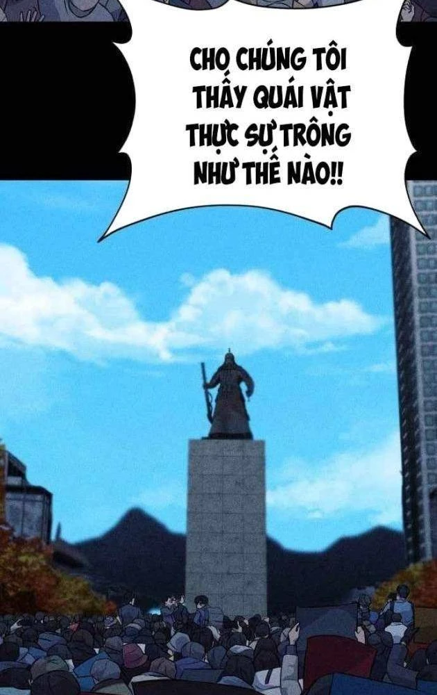 Thành Phố Địa Ngục Chapter 20 - 32