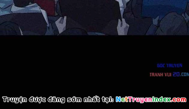 Thành Phố Địa Ngục Chapter 20 - 33