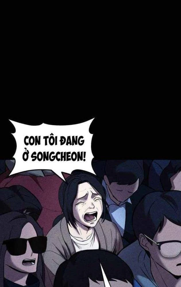 Thành Phố Địa Ngục Chapter 20 - 34