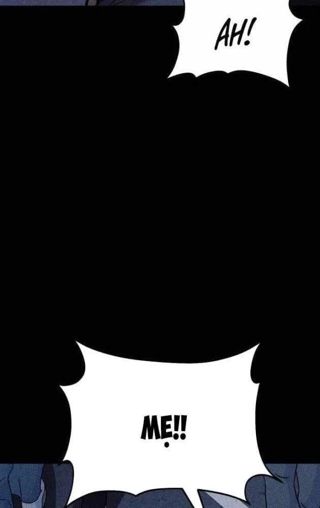 Thành Phố Địa Ngục Chapter 20 - 37