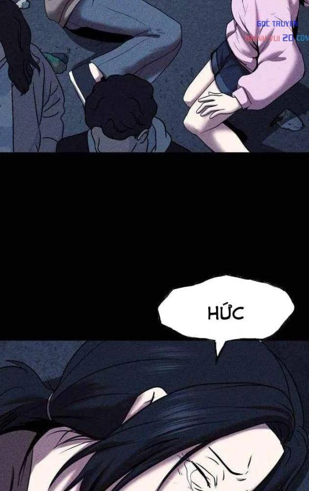 Thành Phố Địa Ngục Chapter 20 - 39