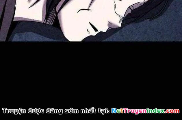 Thành Phố Địa Ngục Chapter 20 - 40