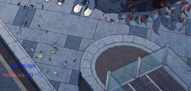 Thành Phố Địa Ngục Chapter 20 - 43