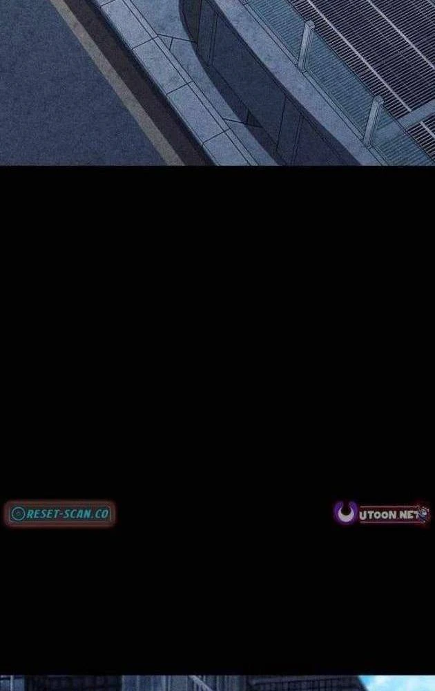 Thành Phố Địa Ngục Chapter 20 - 44