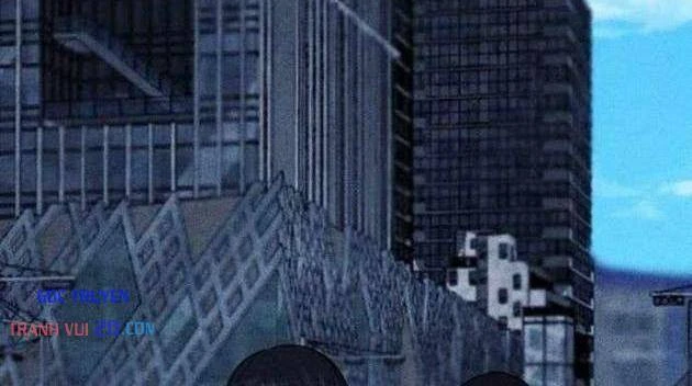 Thành Phố Địa Ngục Chapter 20 - 45