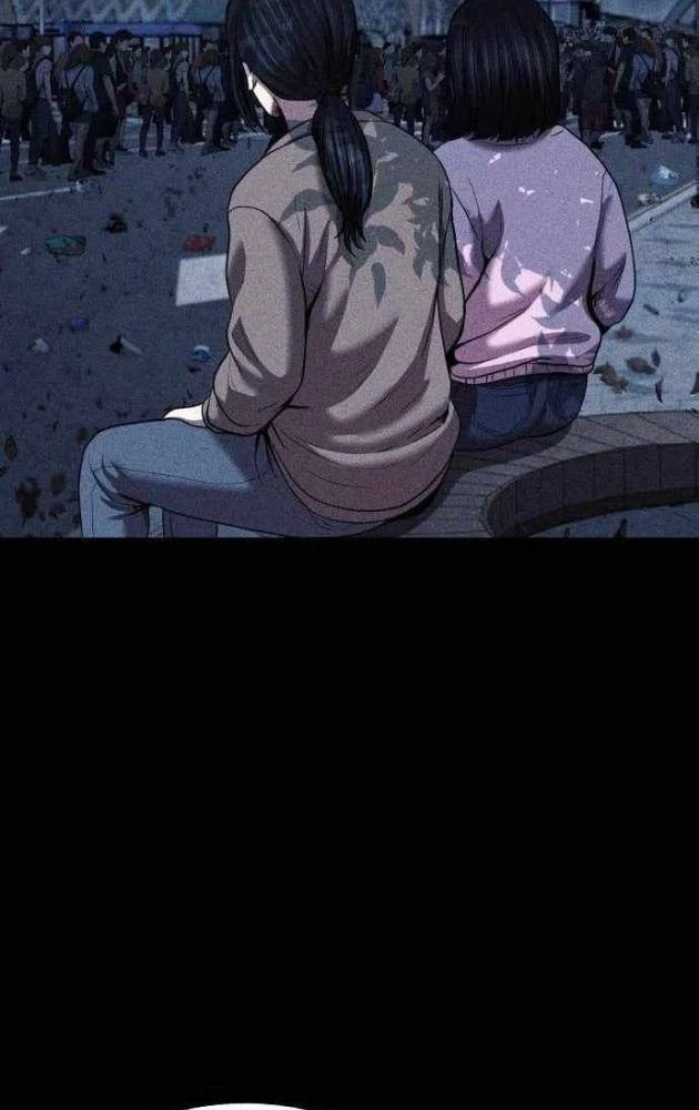 Thành Phố Địa Ngục Chapter 20 - 46