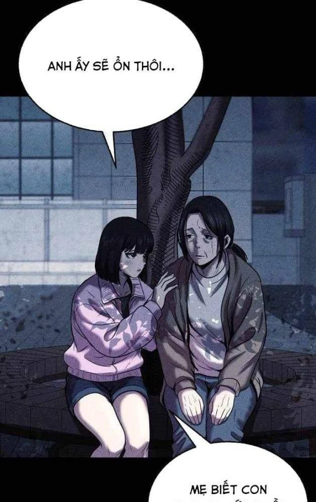 Thành Phố Địa Ngục Chapter 20 - 47