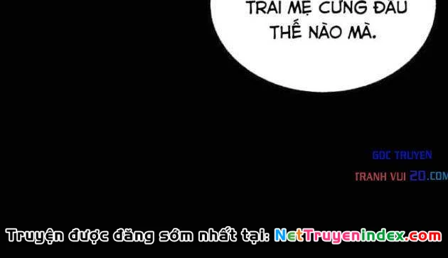 Thành Phố Địa Ngục Chapter 20 - 48