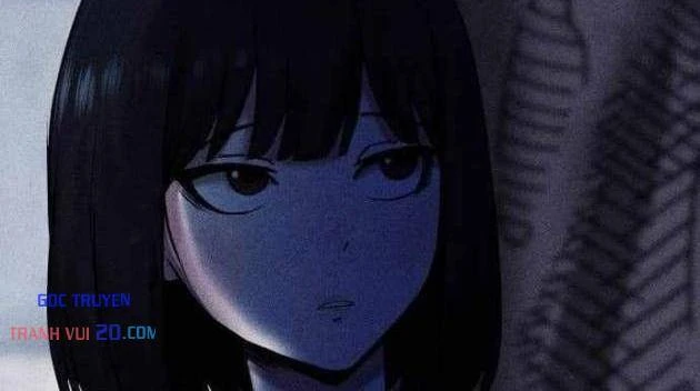 Thành Phố Địa Ngục Chapter 20 - 50