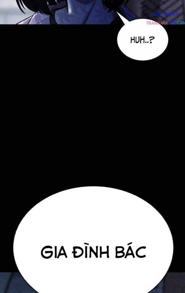 Thành Phố Địa Ngục Chapter 20 - 51