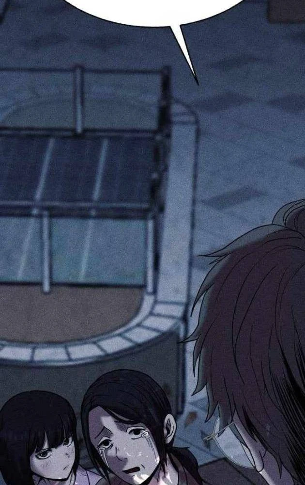 Thành Phố Địa Ngục Chapter 20 - 52