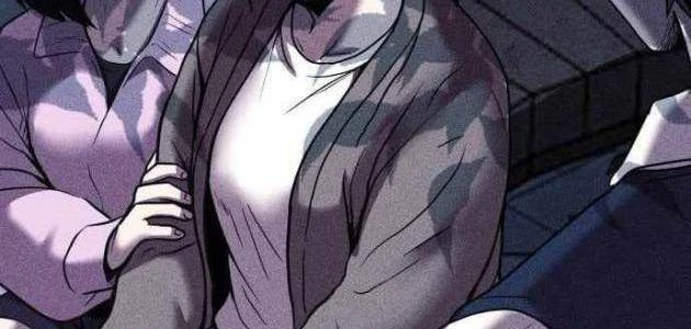 Thành Phố Địa Ngục Chapter 20 - 53