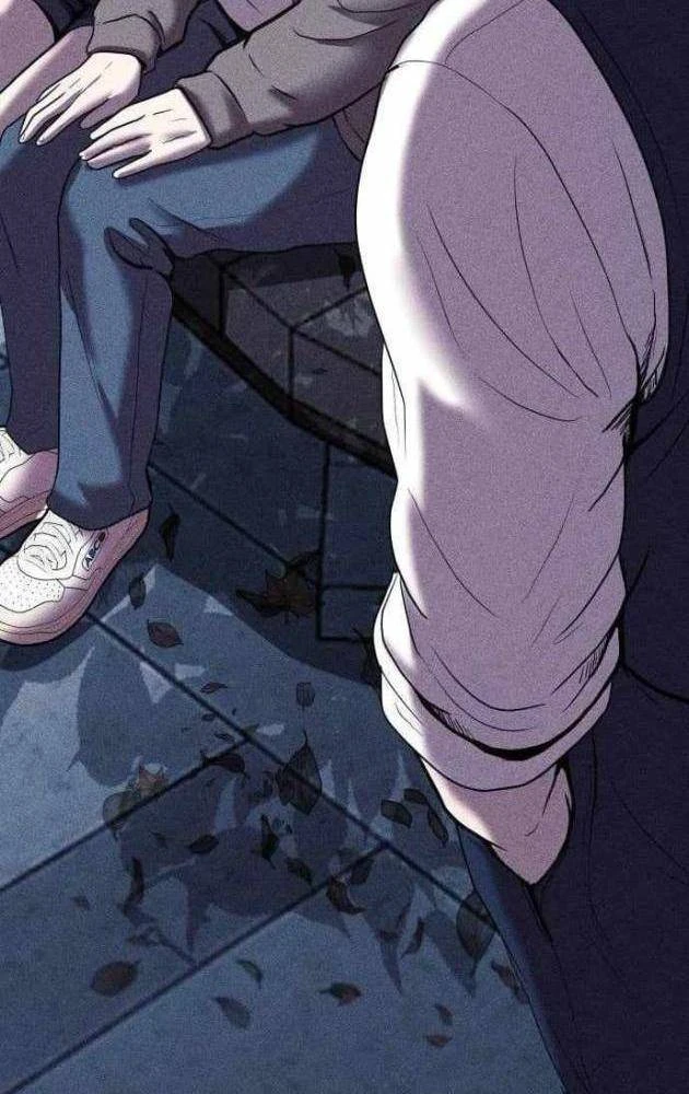 Thành Phố Địa Ngục Chapter 20 - 54