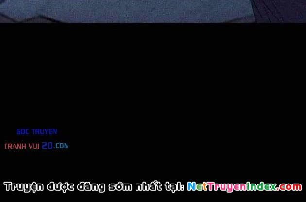Thành Phố Địa Ngục Chapter 20 - 55