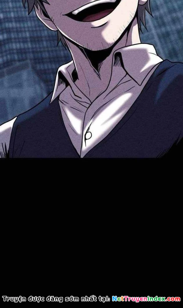 Thành Phố Địa Ngục Chapter 20 - 57