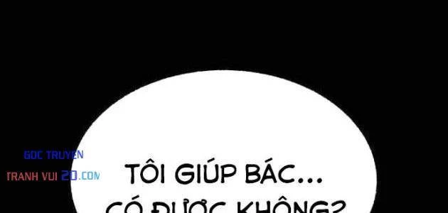 Thành Phố Địa Ngục Chapter 20 - 58