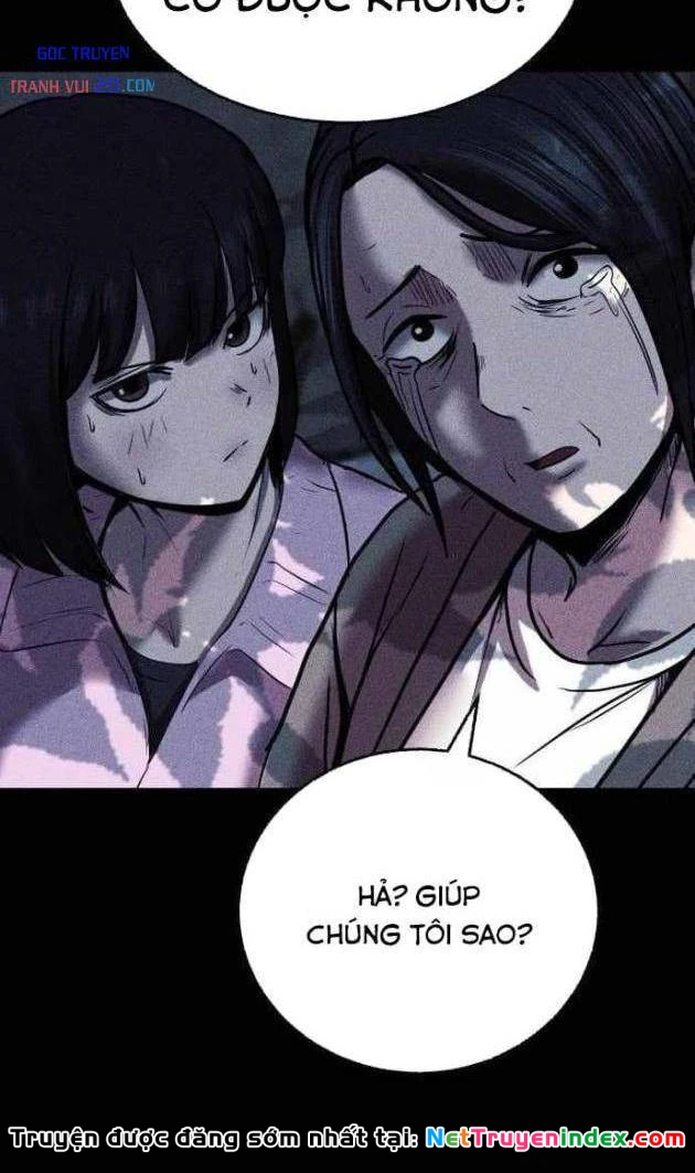 Thành Phố Địa Ngục Chapter 20 - 59