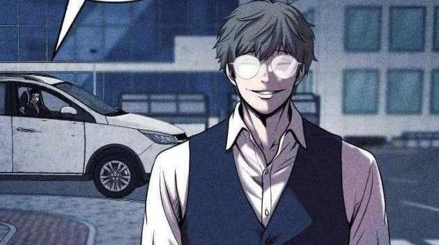 Thành Phố Địa Ngục Chapter 20 - 65