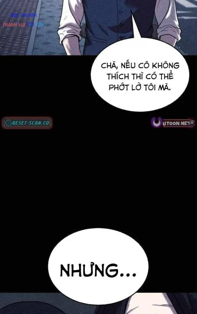 Thành Phố Địa Ngục Chapter 20 - 66
