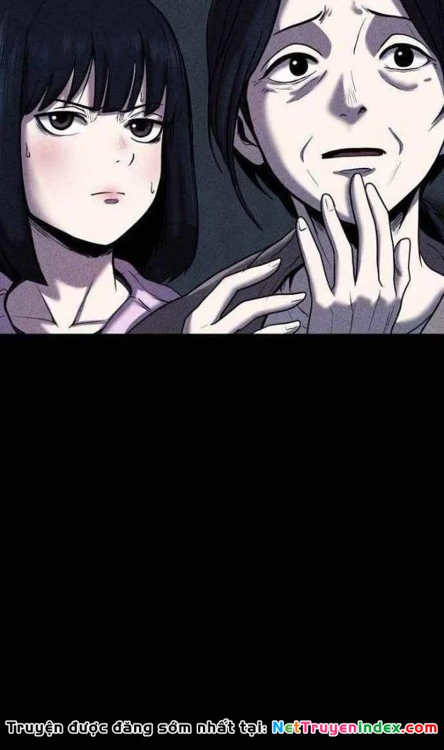 Thành Phố Địa Ngục Chapter 20 - 67