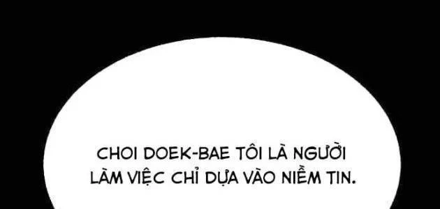 Thành Phố Địa Ngục Chapter 20 - 68