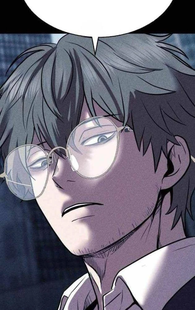 Thành Phố Địa Ngục Chapter 20 - 69