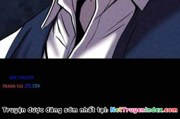 Thành Phố Địa Ngục Chapter 20 - 70