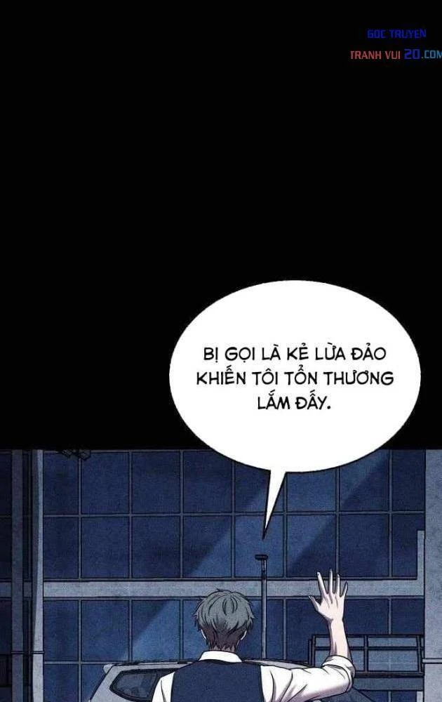 Thành Phố Địa Ngục Chapter 20 - 71