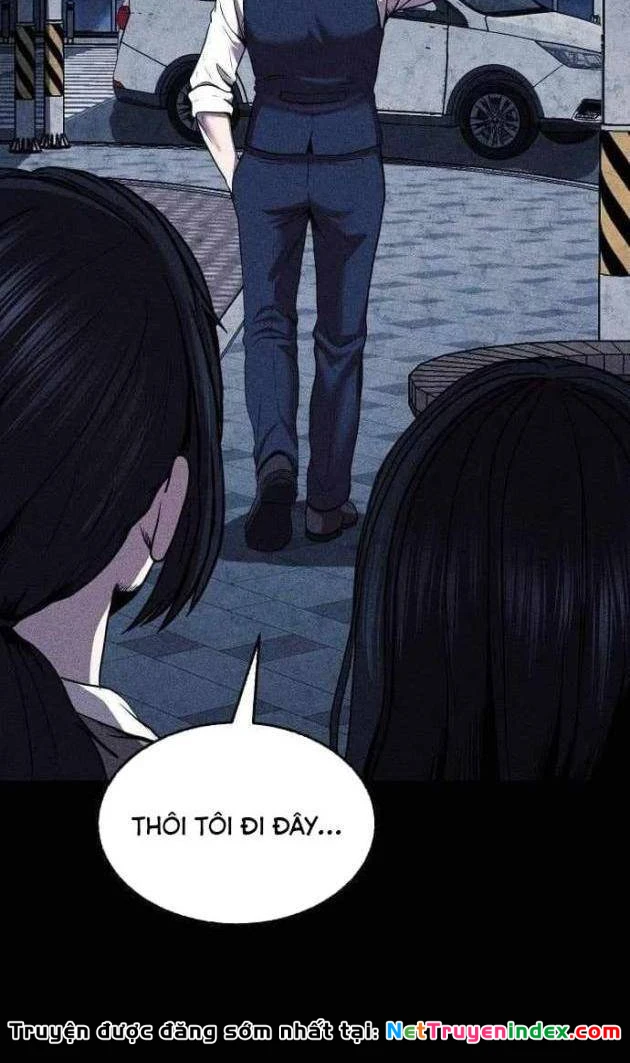 Thành Phố Địa Ngục Chapter 20 - 72