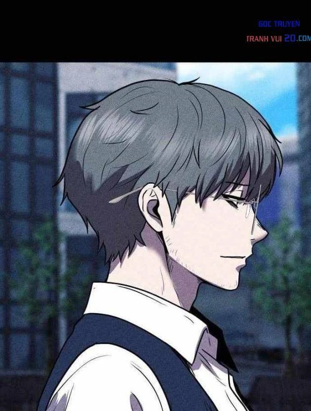 Thành Phố Địa Ngục Chapter 20 - 74