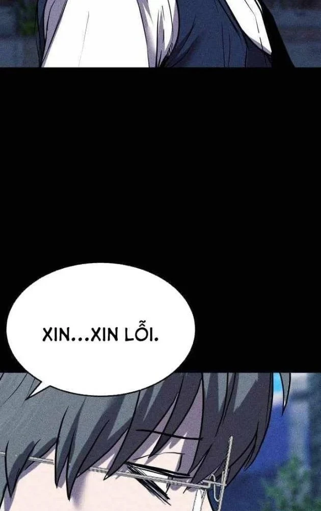 Thành Phố Địa Ngục Chapter 20 - 75