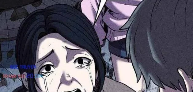 Thành Phố Địa Ngục Chapter 20 - 77