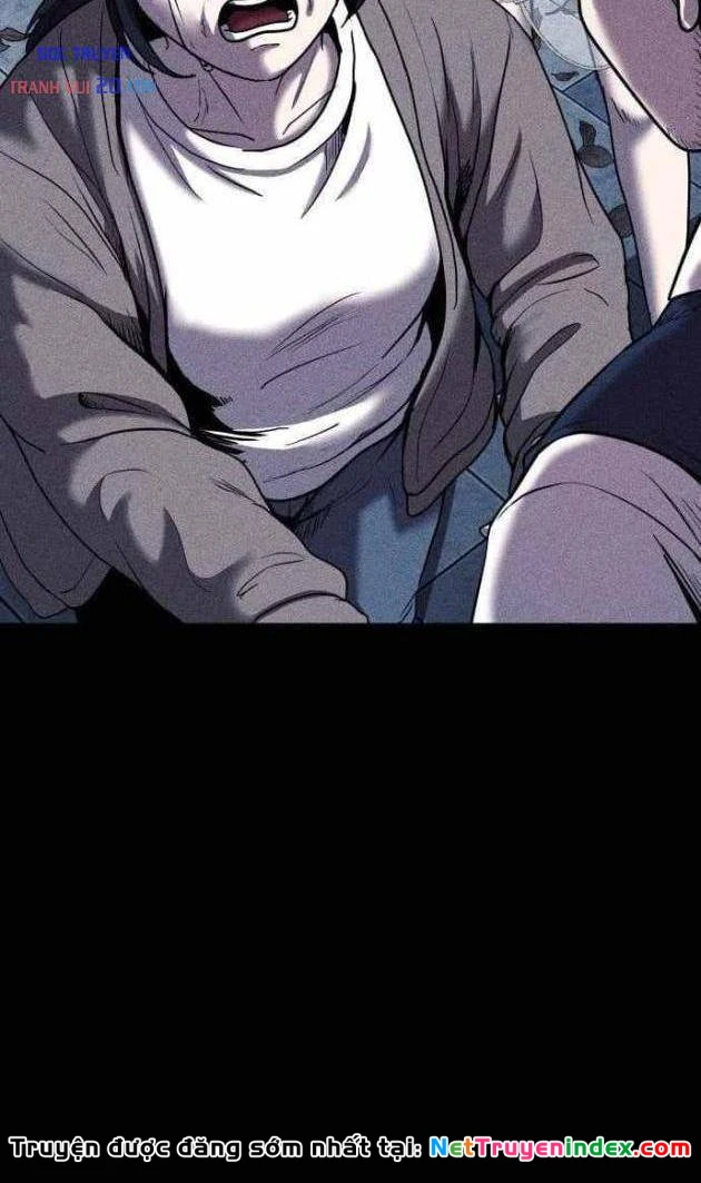 Thành Phố Địa Ngục Chapter 20 - 78