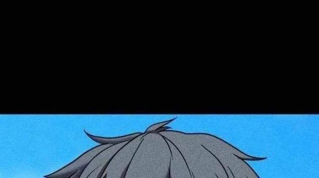 Thành Phố Địa Ngục Chapter 20 - 79