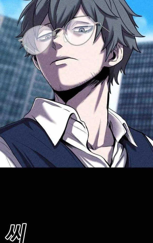 Thành Phố Địa Ngục Chapter 20 - 80