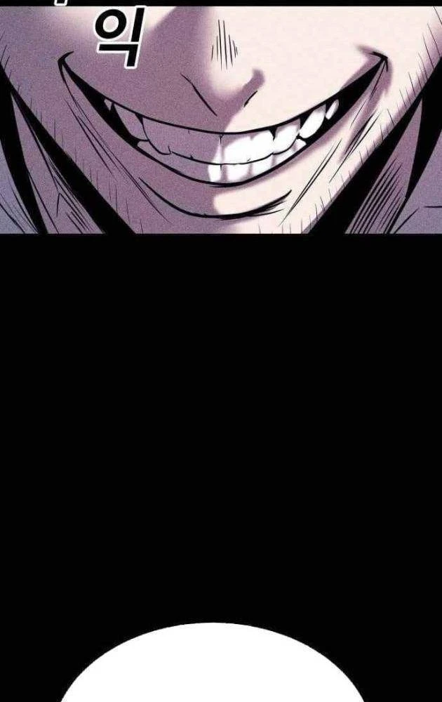 Thành Phố Địa Ngục Chapter 20 - 81