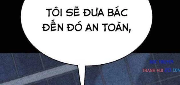 Thành Phố Địa Ngục Chapter 20 - 82