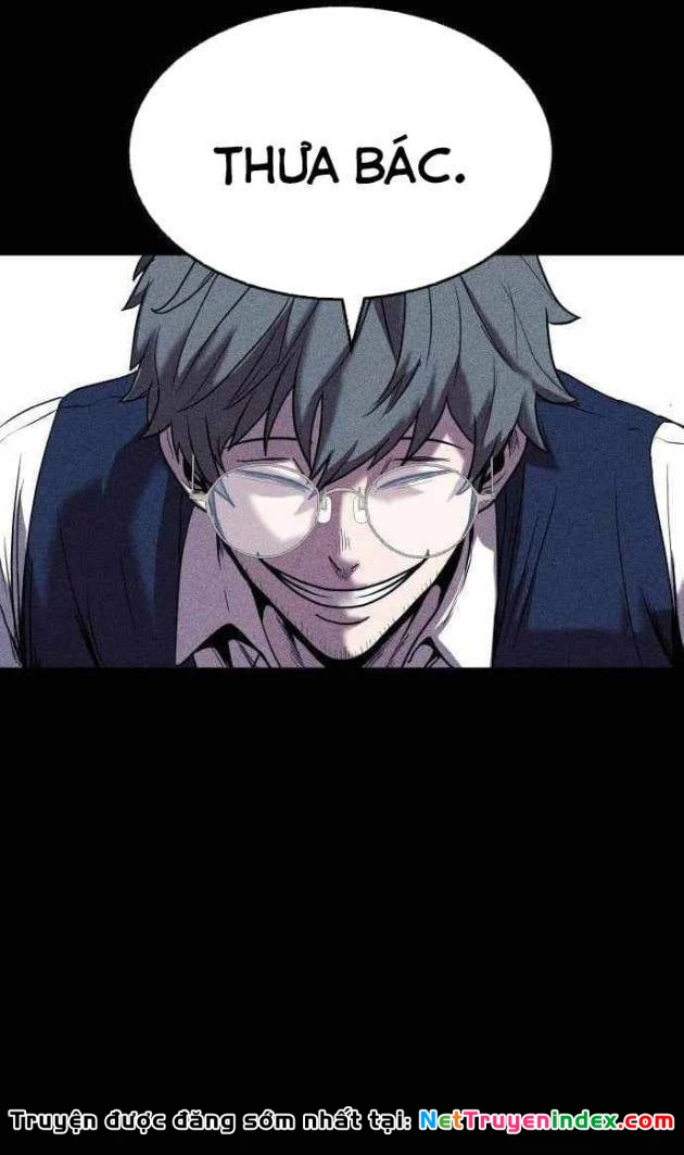 Thành Phố Địa Ngục Chapter 20 - 85