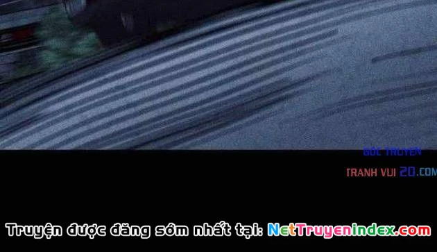Thành Phố Địa Ngục Chapter 20 - 87