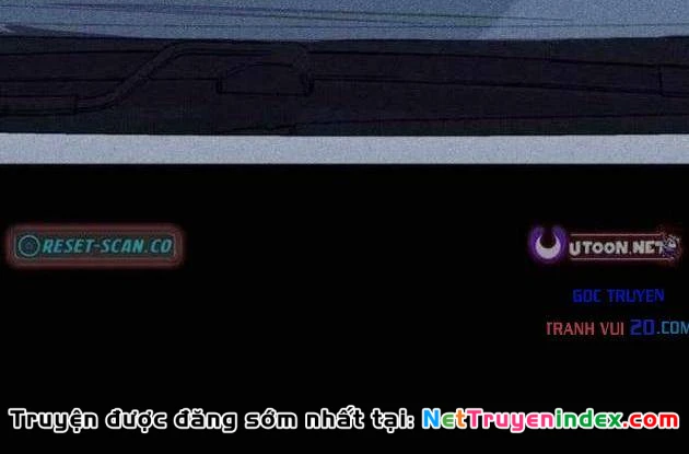Thành Phố Địa Ngục Chapter 20 - 89